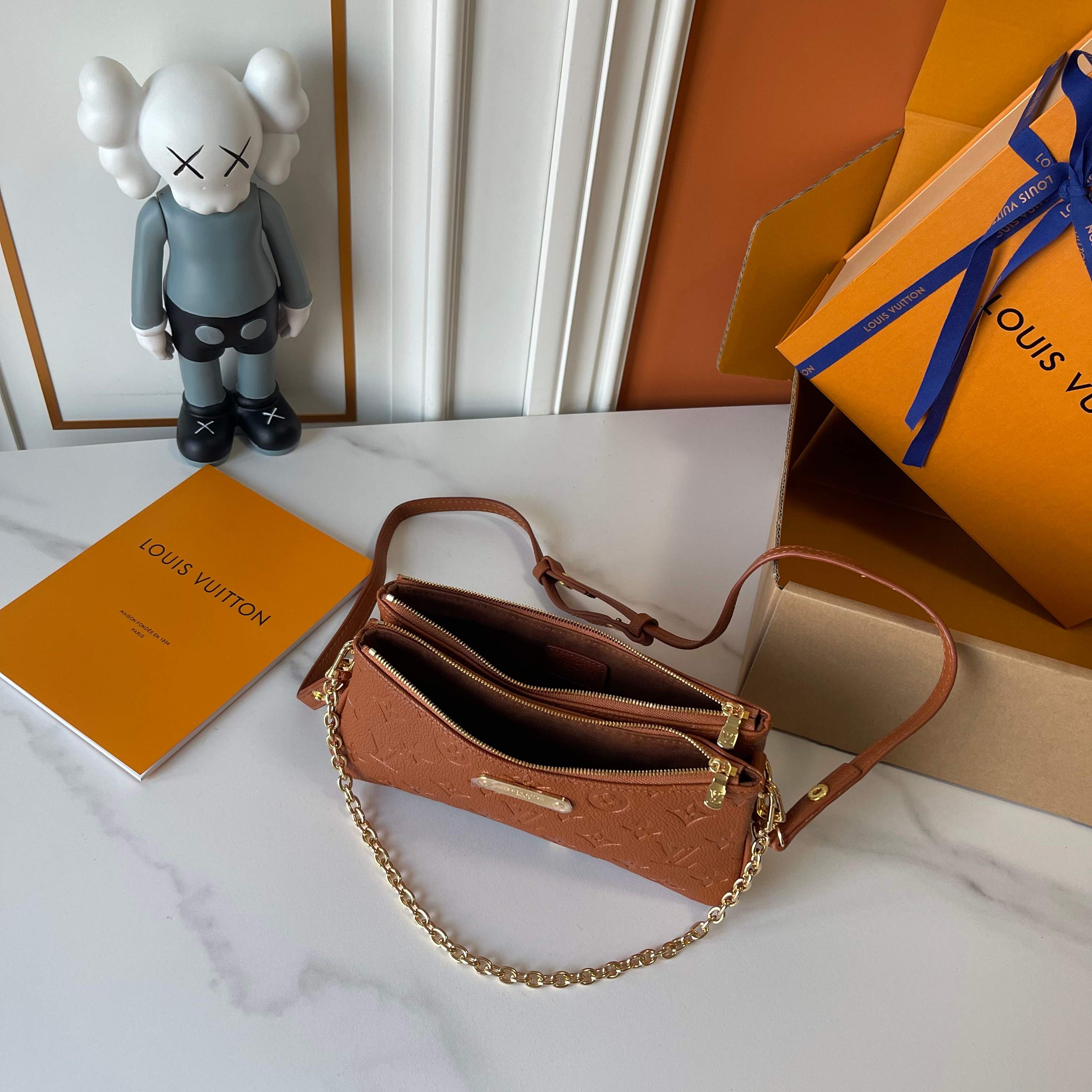 スーパーコピーバッグ国内発送対応N品安全必ず届く信用できるサイト